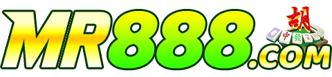 mr888.com